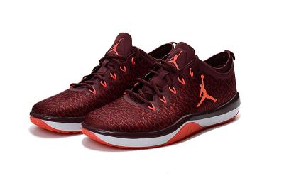 cheap jordan trainer 1 low cheap no. 4